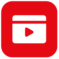 skskc视频资源中心